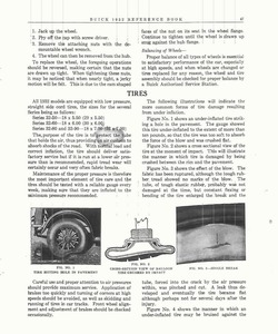 1932 Buick Reference Book-47.jpg